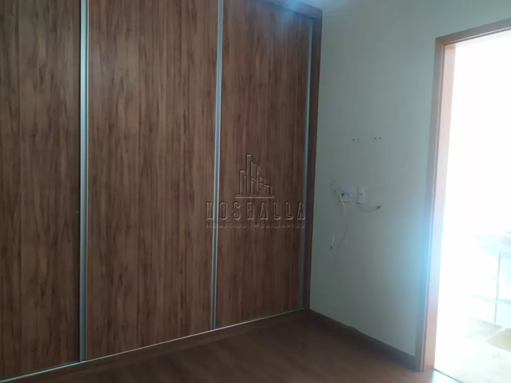 Apartamento, 2 quartos, 80 m² - Foto 7