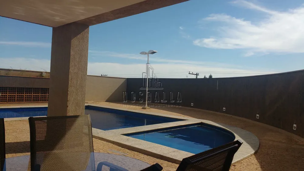 Apartamento, 2 quartos, 80 m² - Foto 24