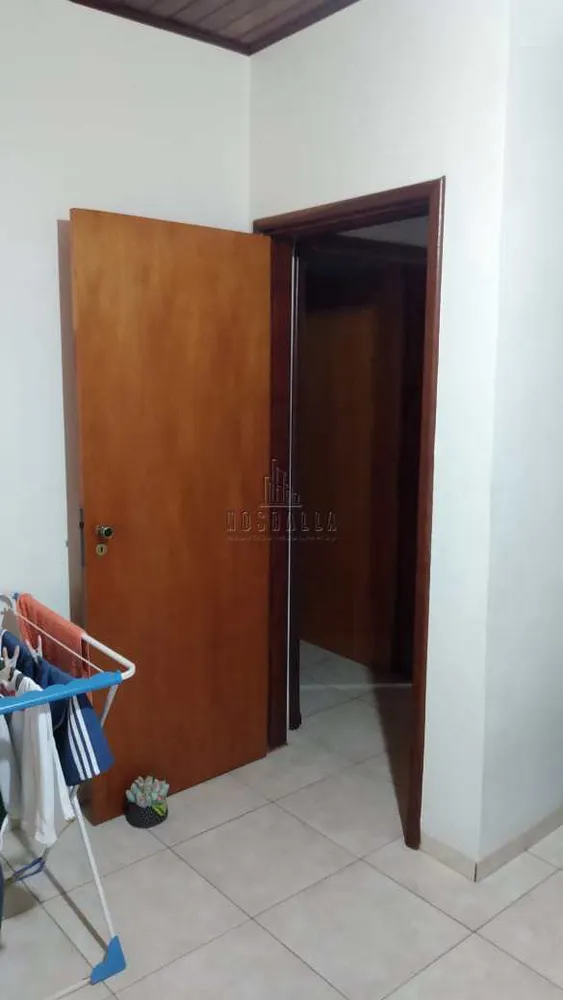 Casa, 2 quartos - Foto 12
