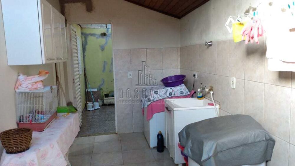 Casa, 2 quartos - Foto 12