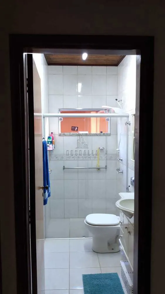 Casa, 2 quartos - Foto 10