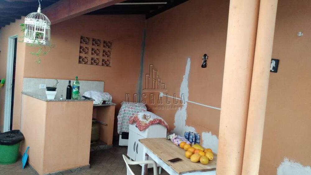 Casa, 2 quartos - Foto 7