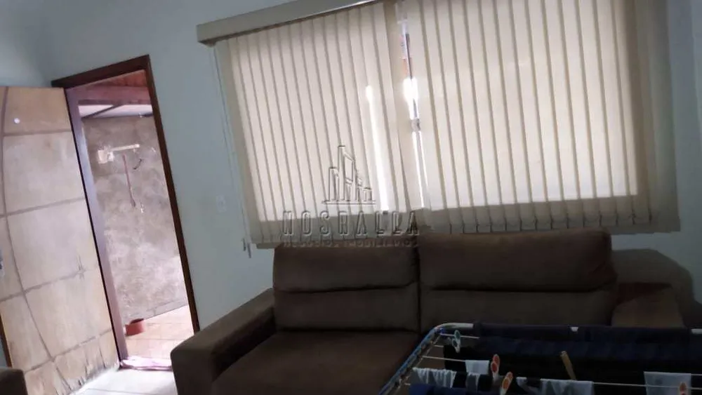 Casa, 2 quartos - Foto 4