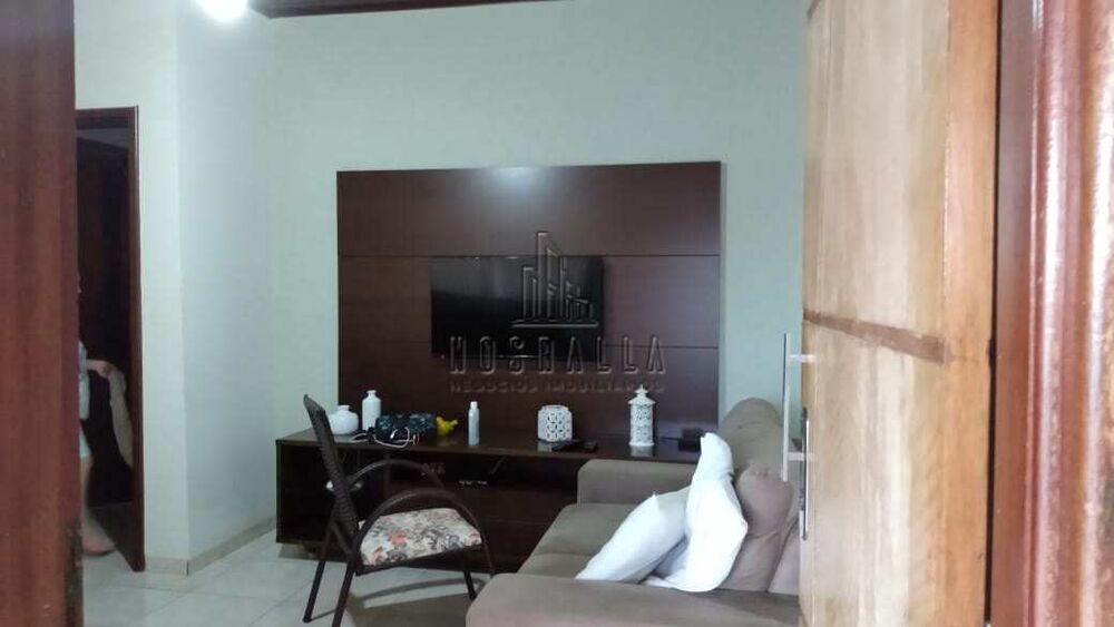 Casa, 2 quartos - Foto 3