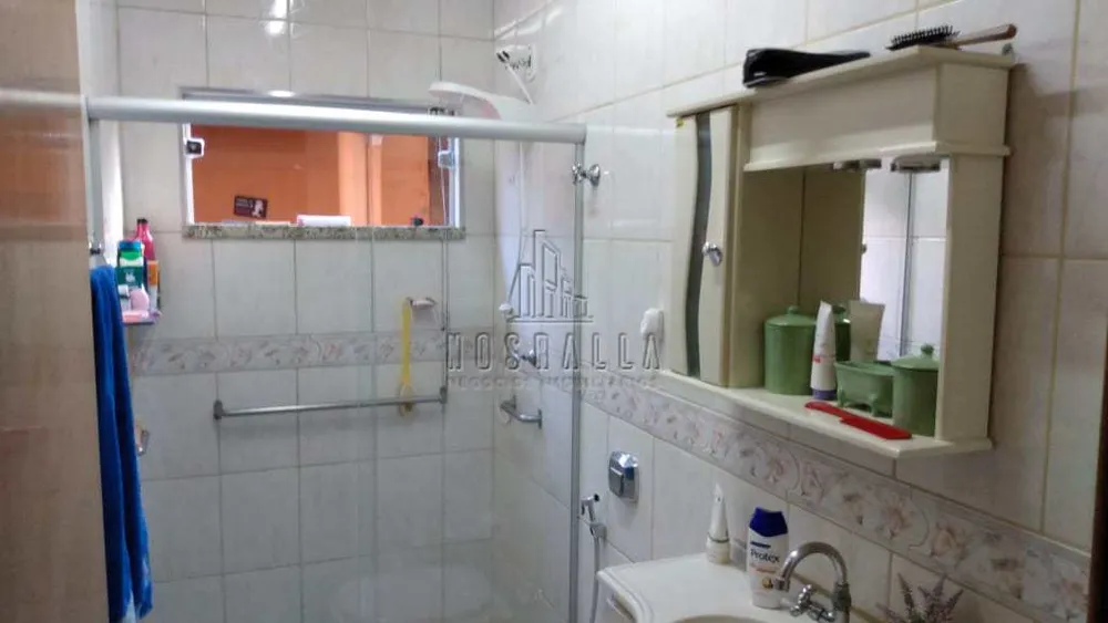 Casa, 2 quartos - Foto 11