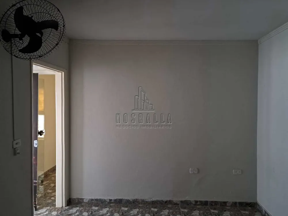 Sala-Conjunto, 75 m² - Foto 5
