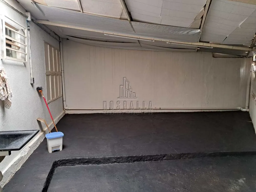Sala-Conjunto, 75 m² - Foto 12