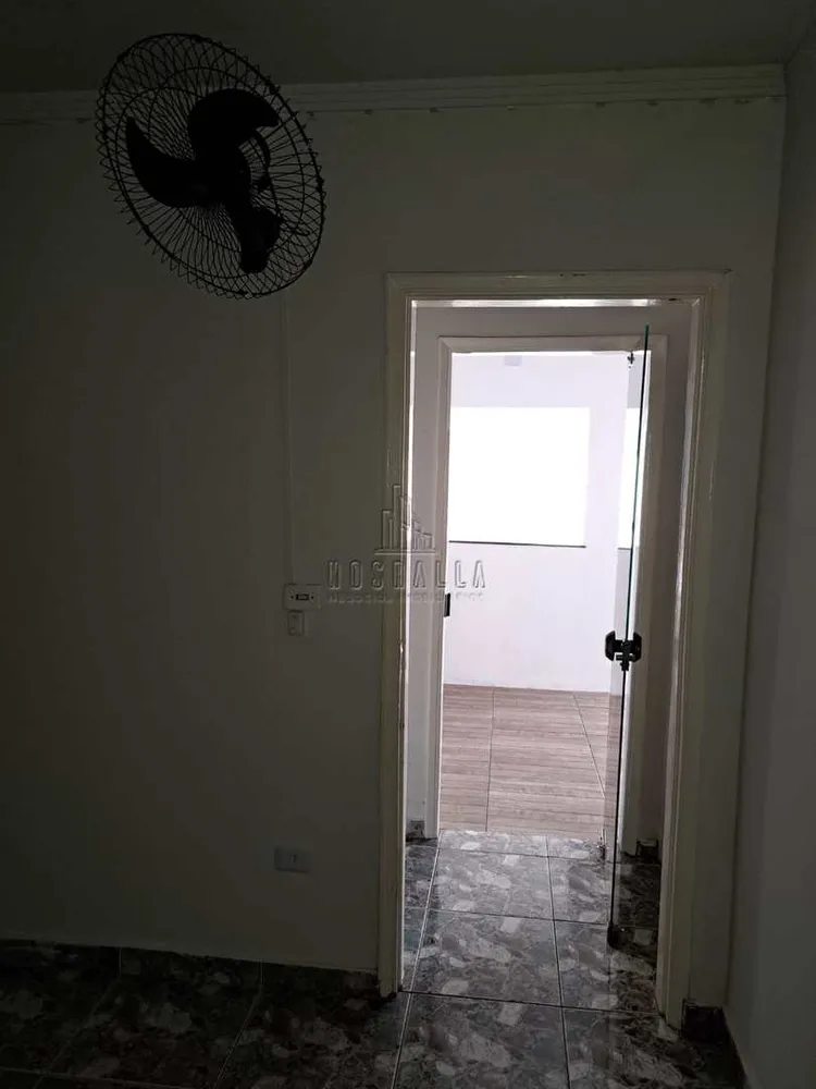 Sala-Conjunto, 75 m² - Foto 6