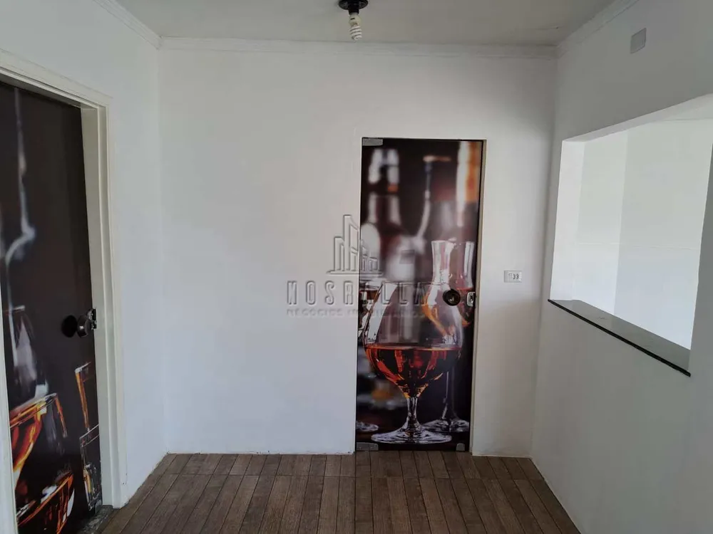 Sala-Conjunto, 75 m² - Foto 4