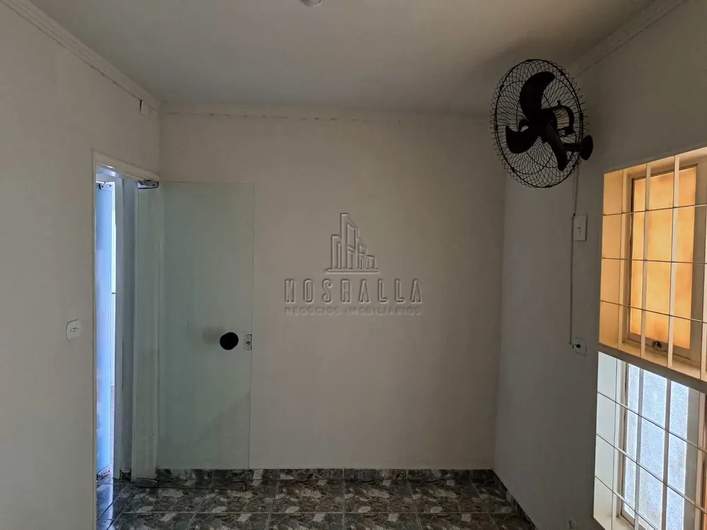 Sala-Conjunto, 75 m² - Foto 9