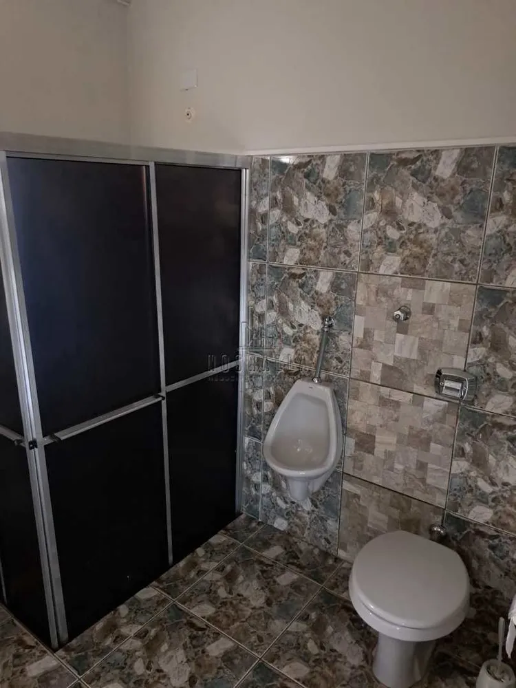 Sala-Conjunto, 75 m² - Foto 10