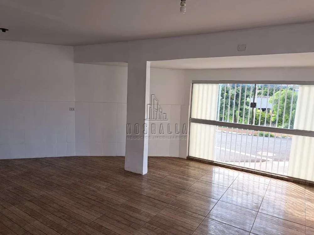 Sala-Conjunto, 75 m² - Foto 2