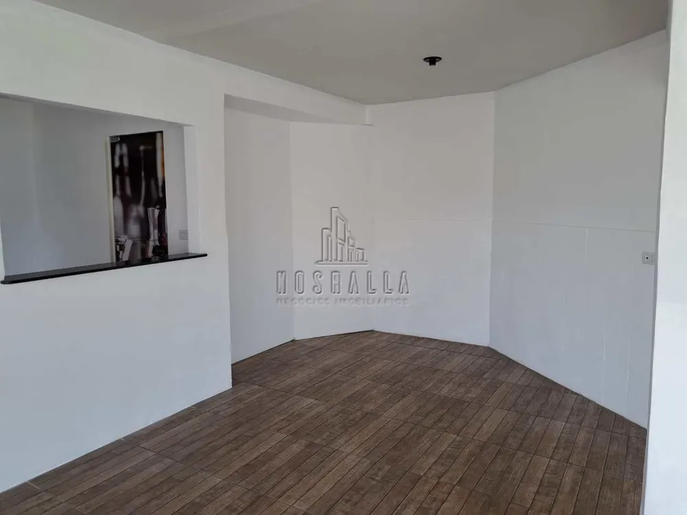 Sala-Conjunto, 75 m² - Foto 1
