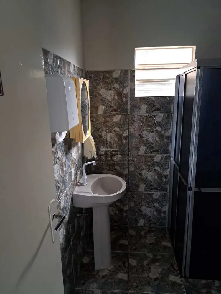 Sala-Conjunto, 75 m² - Foto 8