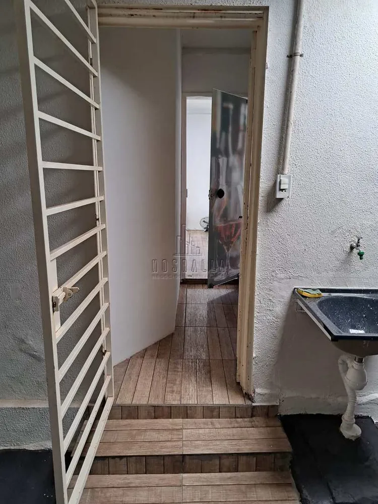 Sala-Conjunto, 75 m² - Foto 11