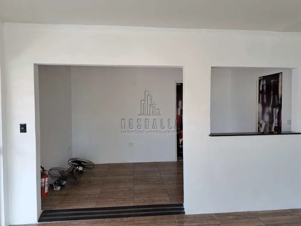Sala-Conjunto, 75 m² - Foto 3