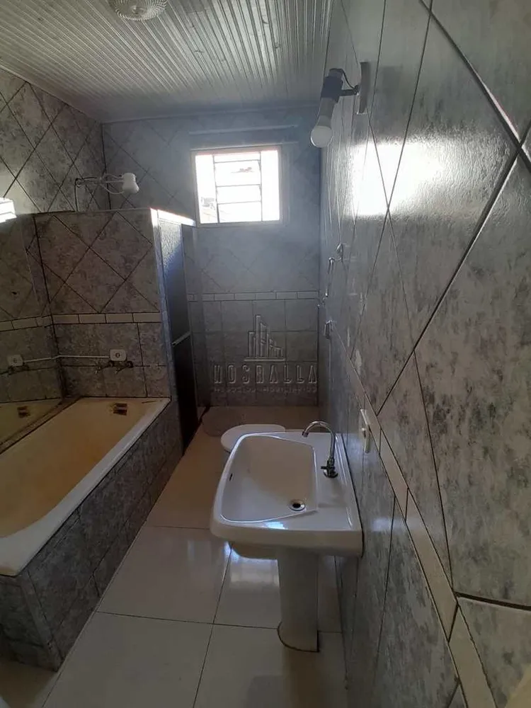 Sala-Conjunto - Foto 4