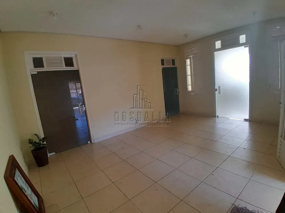 Sala-Conjunto - Foto 3