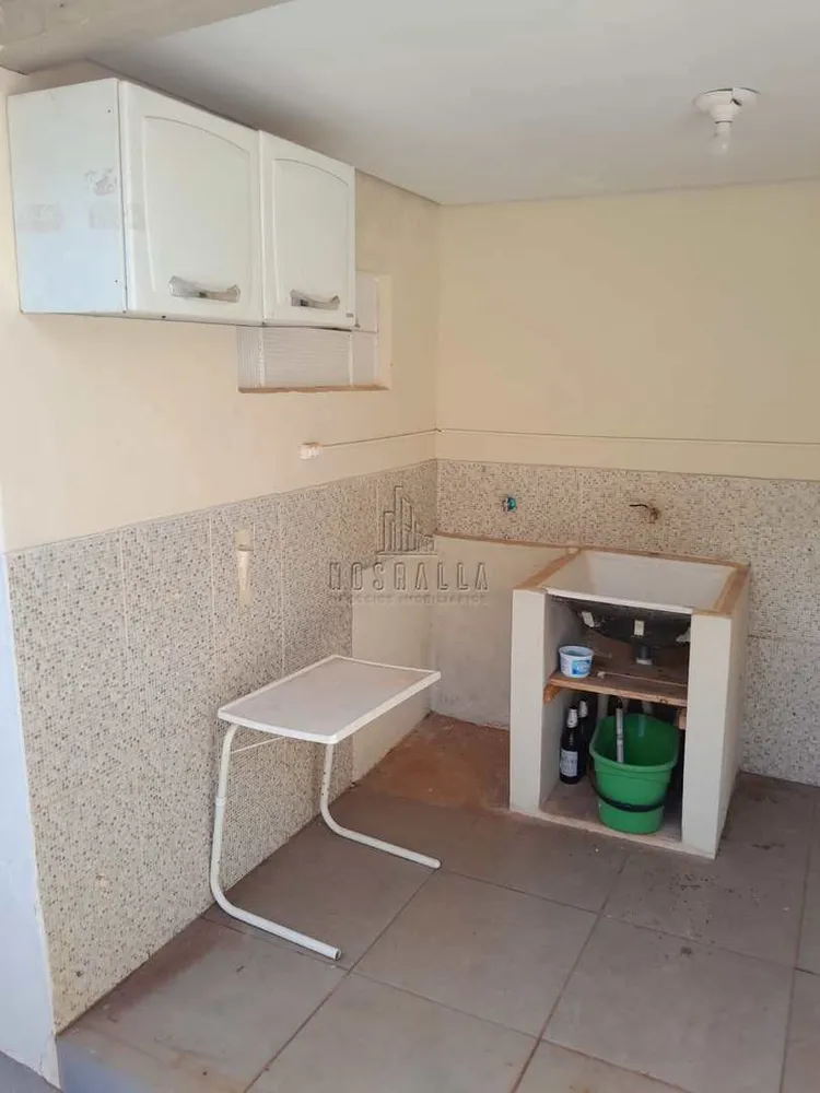 Sala-Conjunto - Foto 8