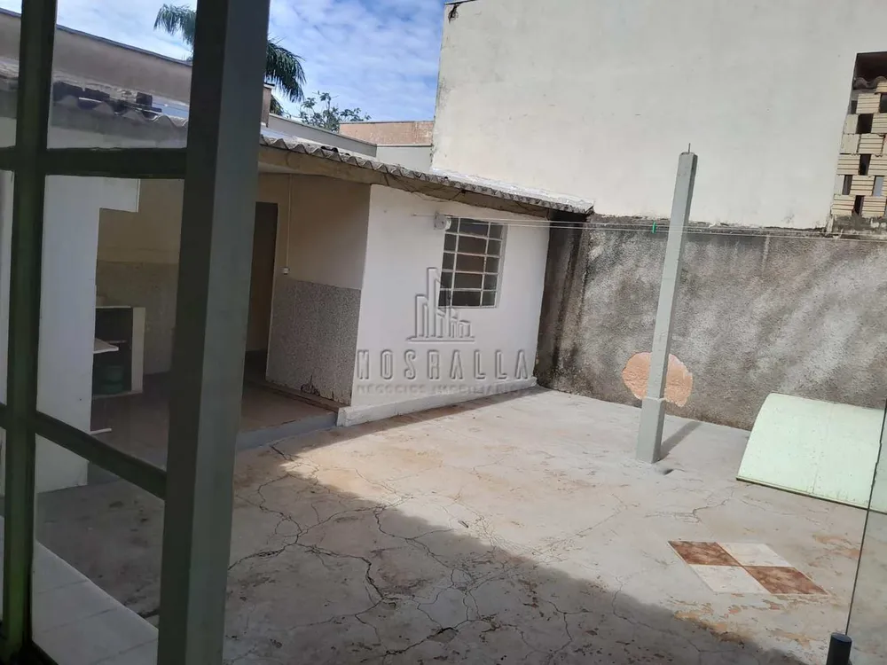 Sala-Conjunto - Foto 7