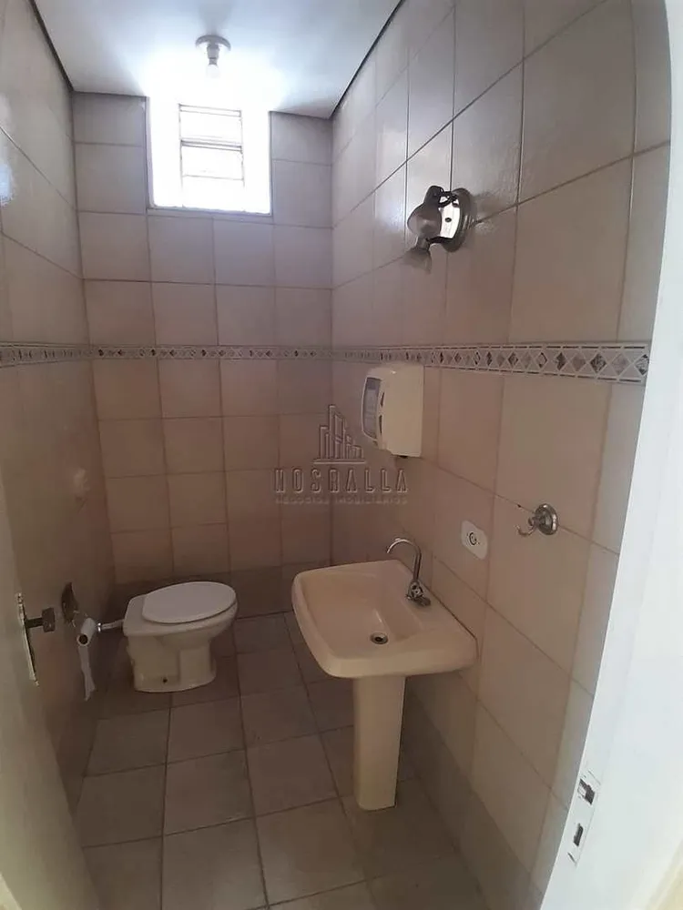Sala-Conjunto - Foto 6