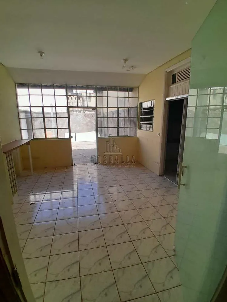 Sala-Conjunto - Foto 1