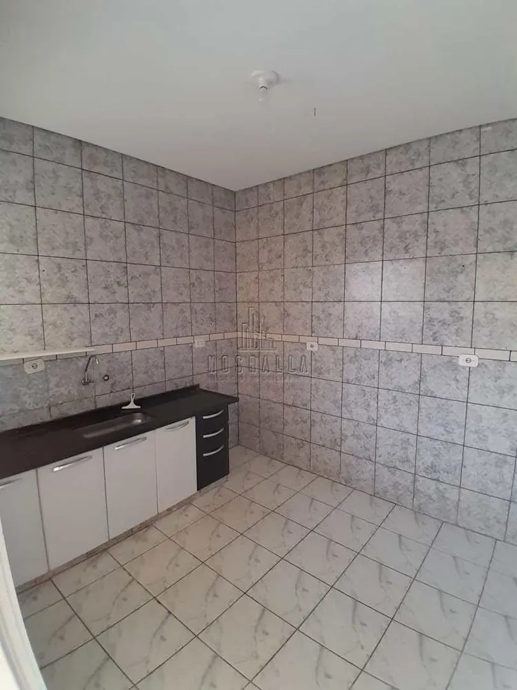 Sala-Conjunto - Foto 2