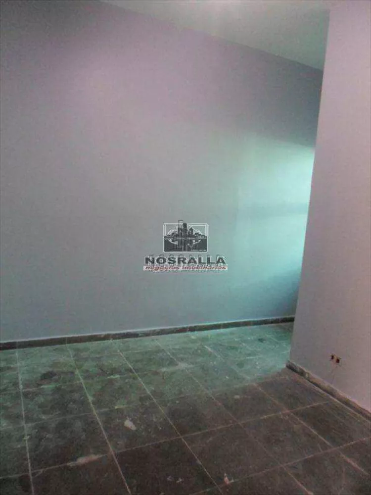 Casa, 4 quartos, 600 m² - Foto 6