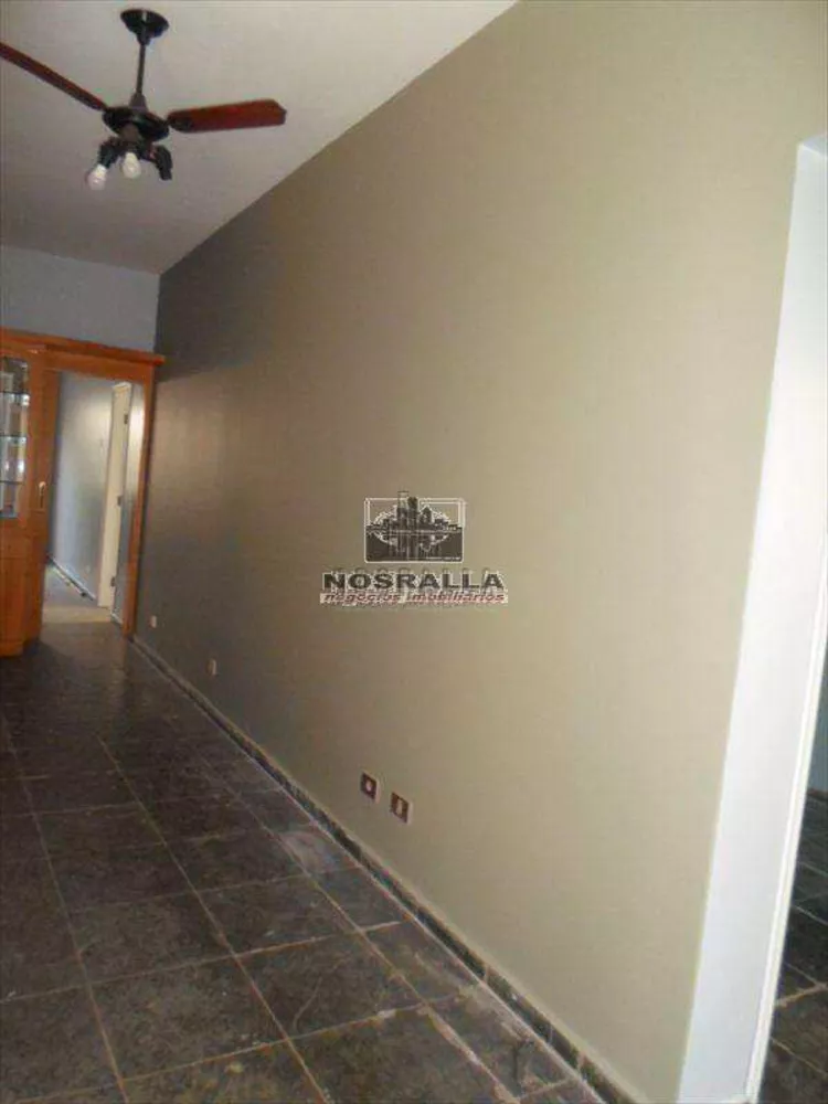 Casa, 4 quartos, 600 m² - Foto 12