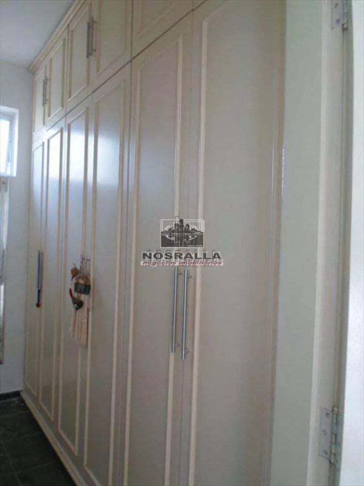 Casa, 4 quartos, 600 m² - Foto 5