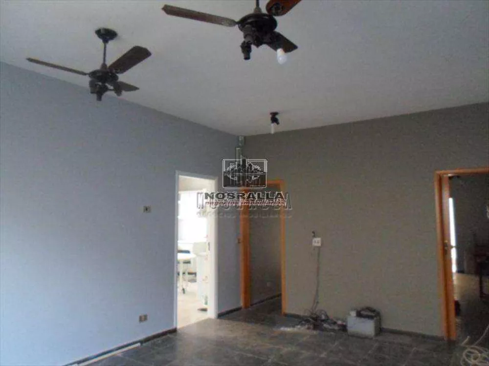 Casa, 4 quartos, 600 m² - Foto 10