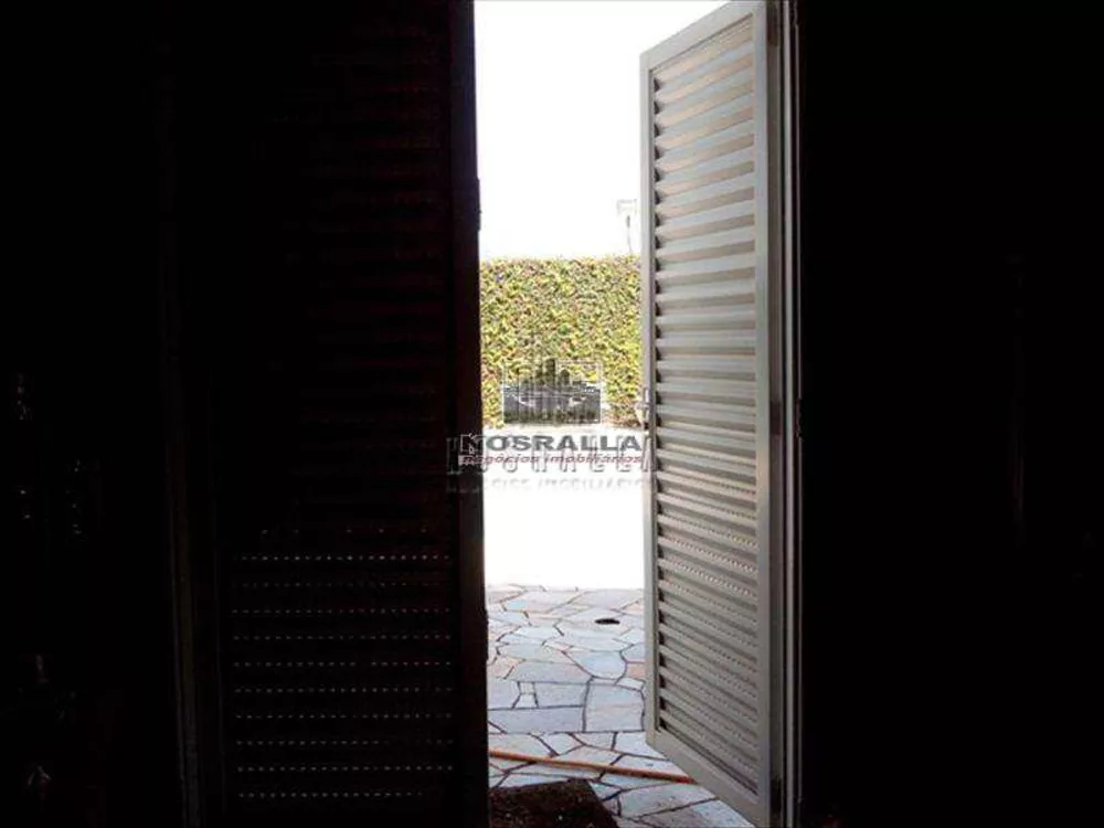 Casa, 4 quartos, 600 m² - Foto 3