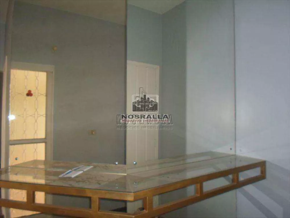 Casa, 4 quartos, 600 m² - Foto 4