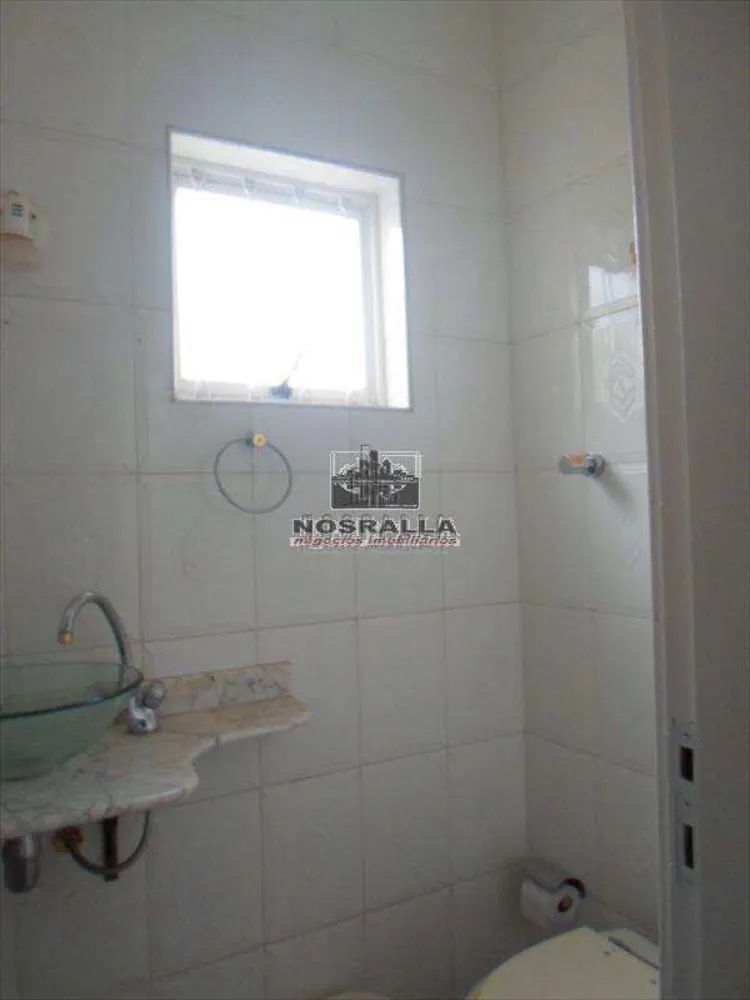 Casa, 4 quartos, 600 m² - Foto 16