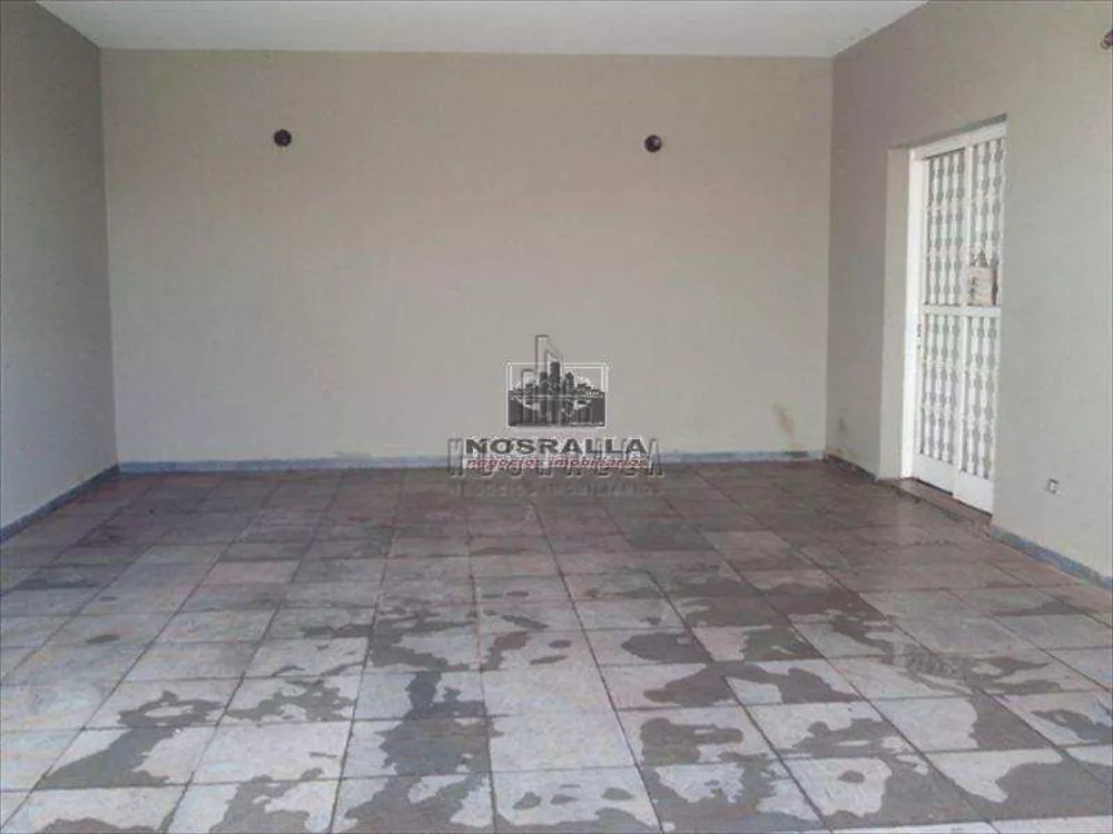 Casa, 4 quartos, 600 m² - Foto 8
