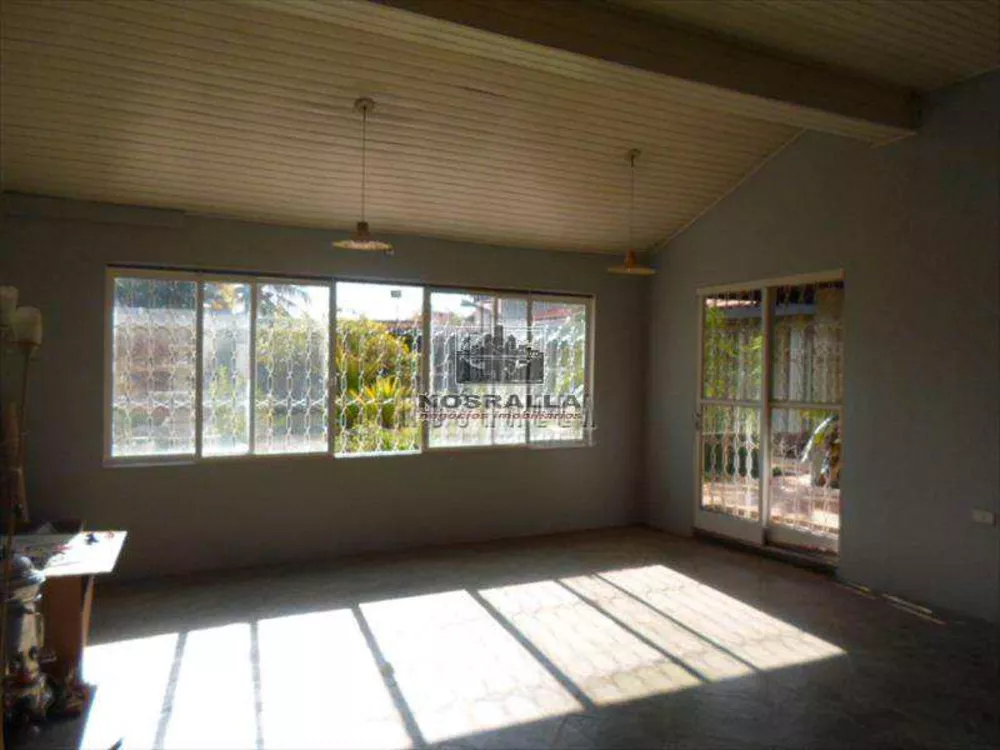 Casa, 4 quartos, 600 m² - Foto 2