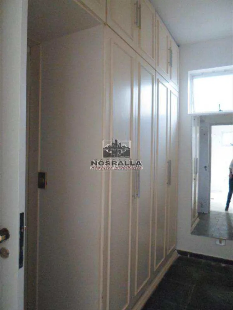Casa, 4 quartos, 600 m² - Foto 12