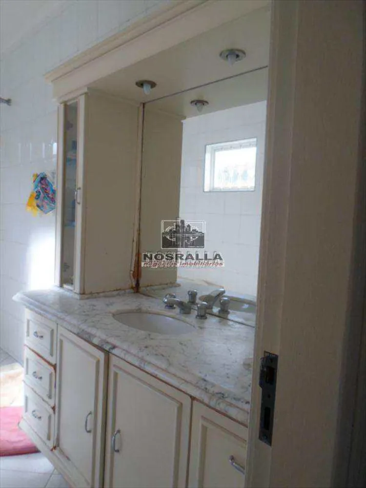 Casa, 4 quartos, 600 m² - Foto 10