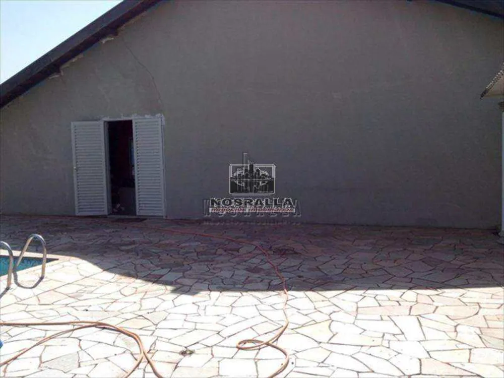Casa, 4 quartos, 600 m² - Foto 5