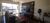Apartamento, 3 quartos, 138 m² - Foto 4