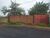 Terreno - Foto 2