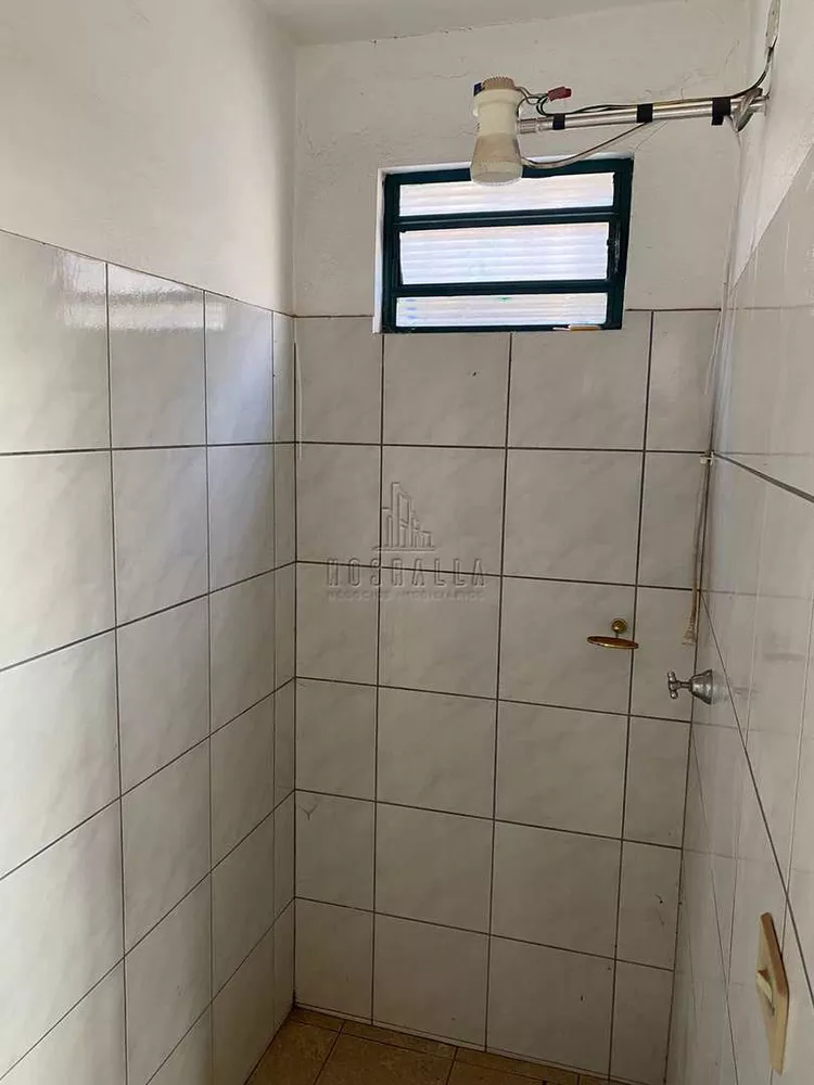 Depósito-Galpão - Foto 5