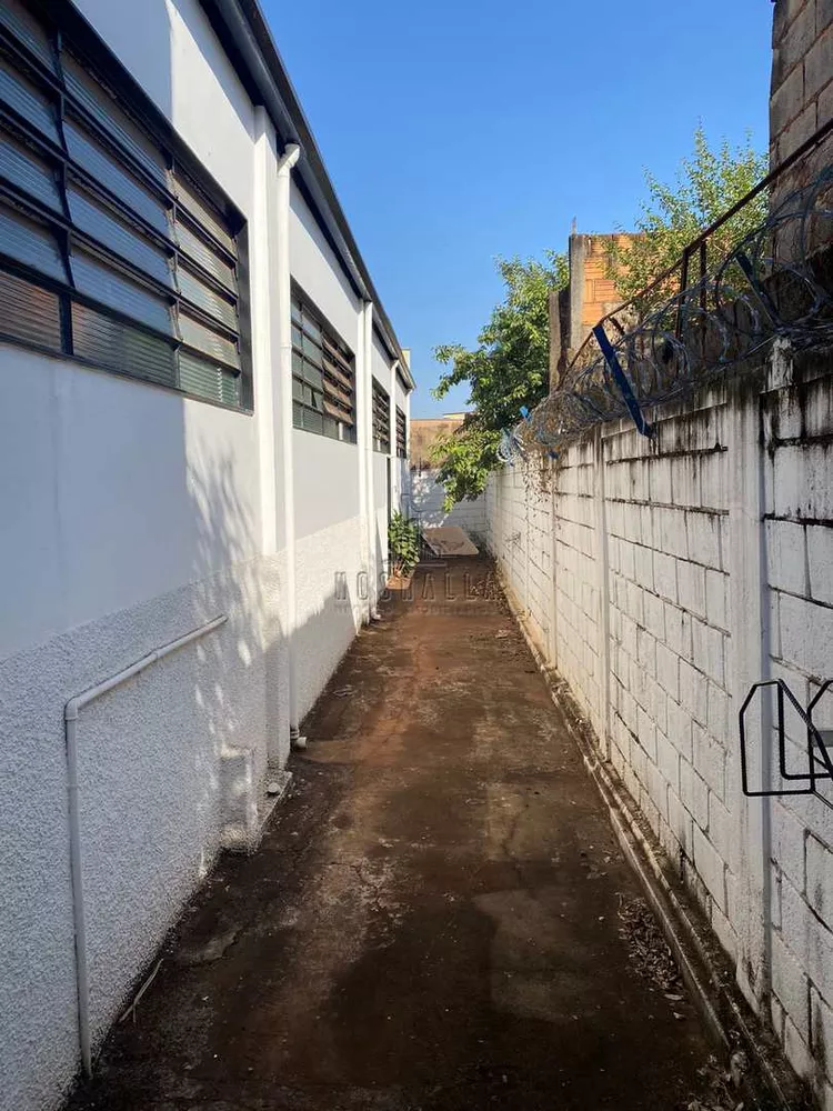 Depósito-Galpão - Foto 12