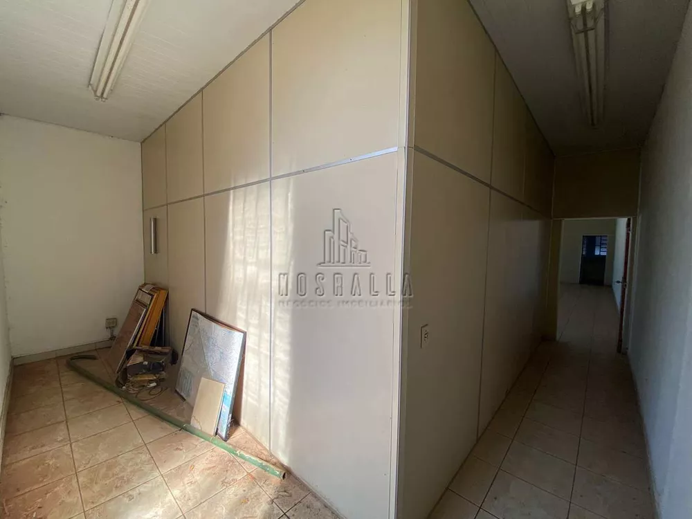 Depósito-Galpão - Foto 10