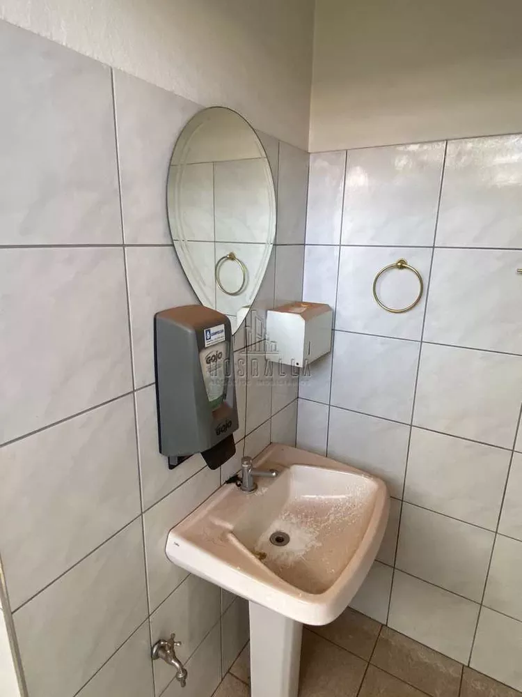 Depósito-Galpão - Foto 7