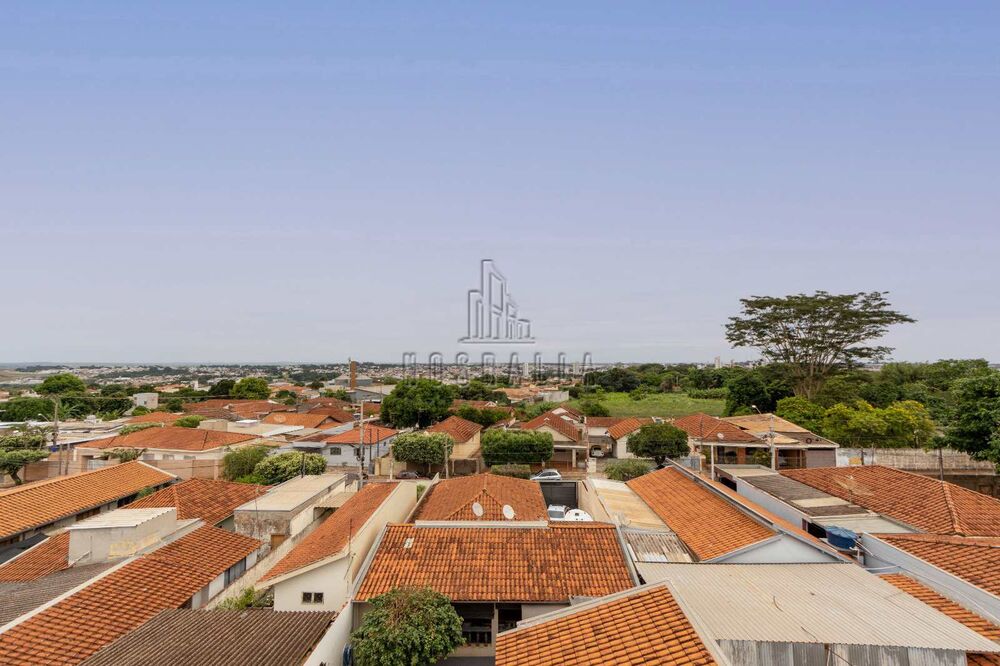 Apartamento, 2 quartos, 62 m² - Foto 1