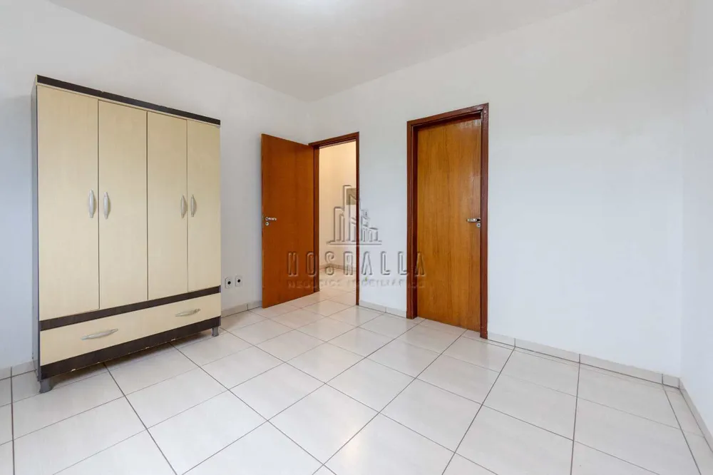 Apartamento, 2 quartos, 62 m² - Foto 2
