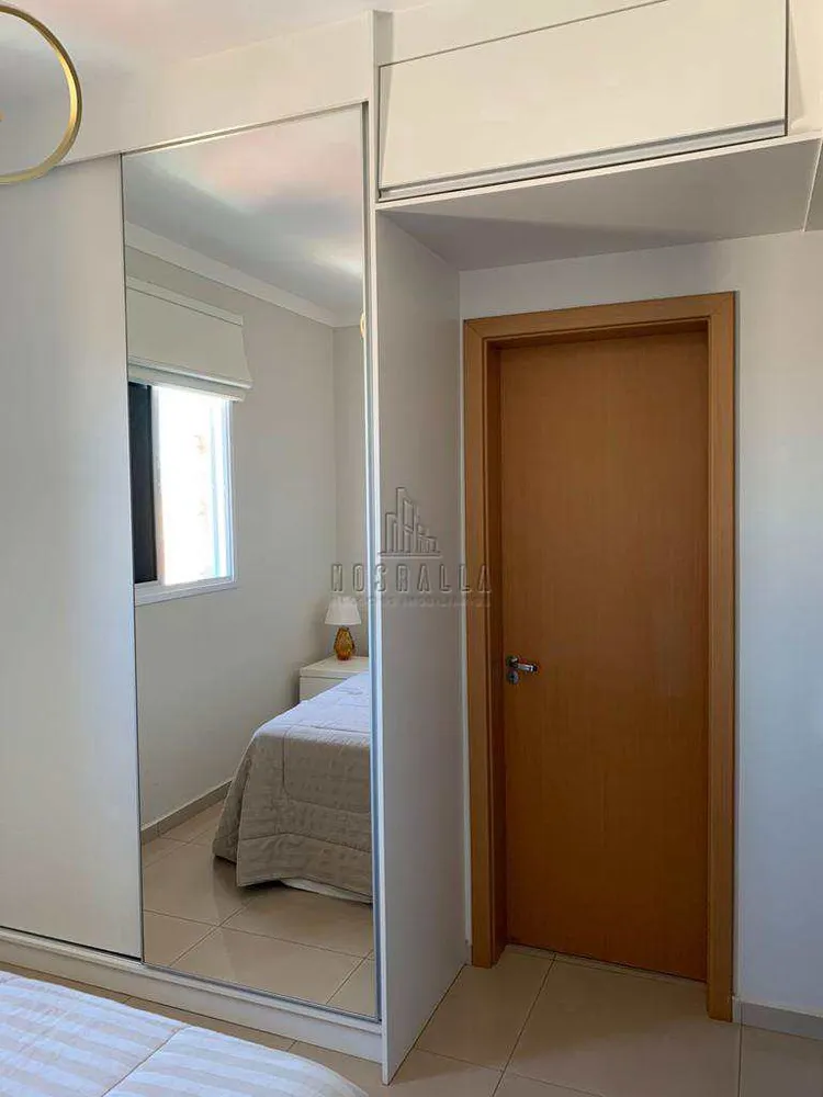 Apartamento, 3 quartos - Foto 5
