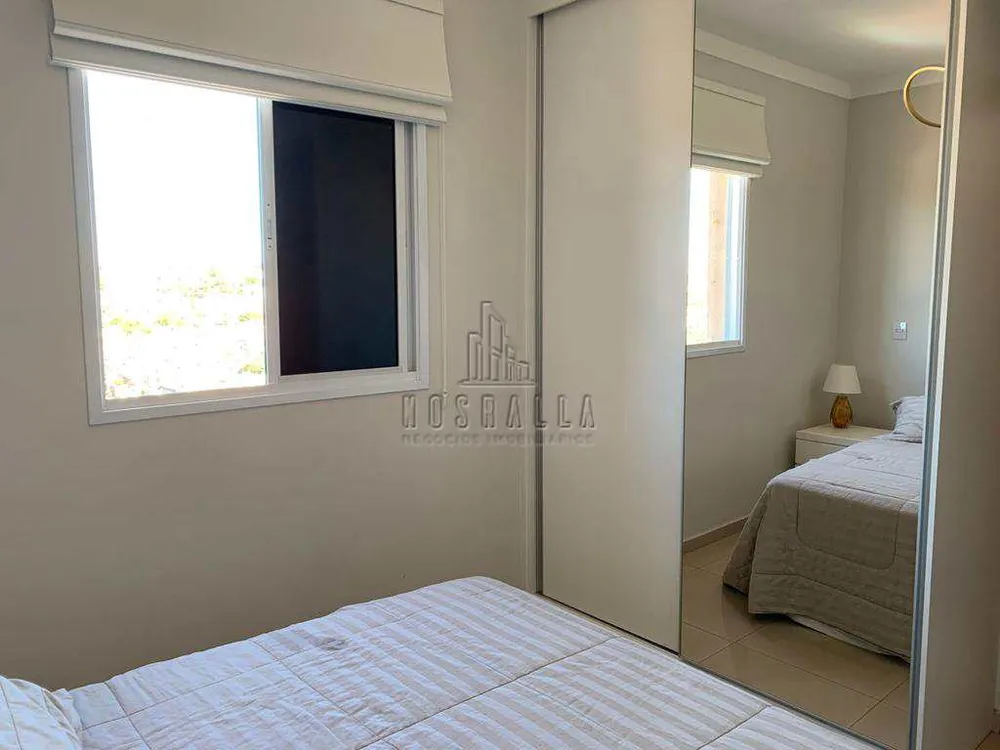 Apartamento, 3 quartos - Foto 4