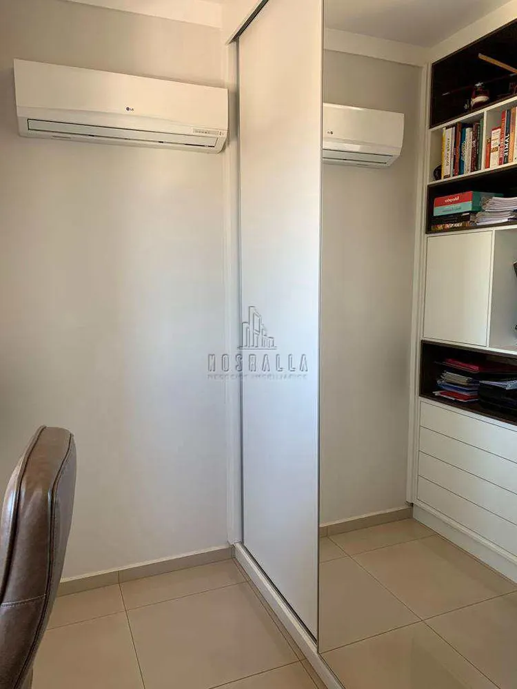 Apartamento, 3 quartos - Foto 8